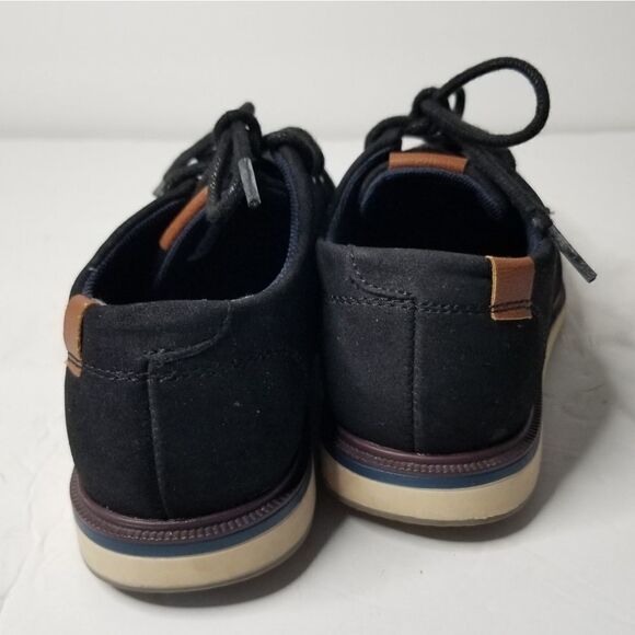 London underground kids size 2 - Picture 3 of 6